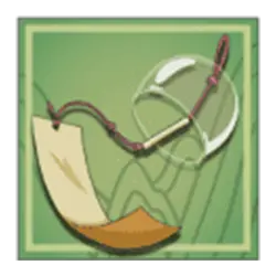 Icon 5 Aiko and the Wind Spirit