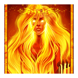 Icon 3 Volcano Riches