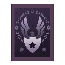 Scatter of Riot Slot