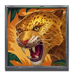 Icon 2 Treasures of Kongar