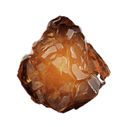 Icon 7 Jungle Jim and the Lost Sphinx