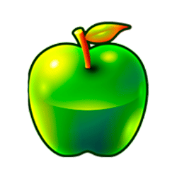 Icon 5 Super Massive Infinity Reels