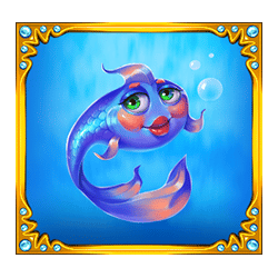 Icon 10 Nice Catch DoubleMax