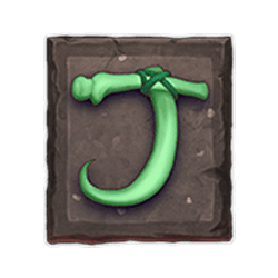 Icon 11 Dragon Tribe