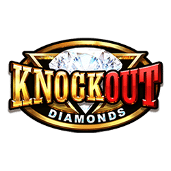 Icon 1 Knockout Diamonds