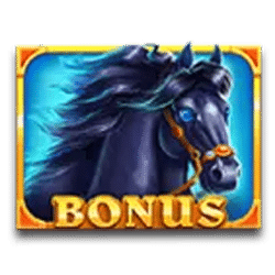 Scatter of Wild Heart Slot