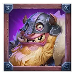 Icon 4 Pillage the Village 10k Ways