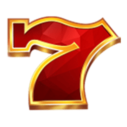 Icon 4 3 Wild Jokers