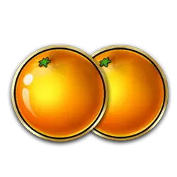 Icon 6 Cash Strike Triple Fire