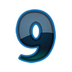 Icon 11 Twin Spin™ XXXtreme