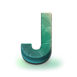 Icon 10 Gerard’s Gambit