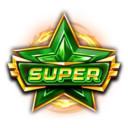 Icon 3 5 Flaming Dollars