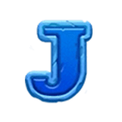 Icon 9 Amazonia Spirit