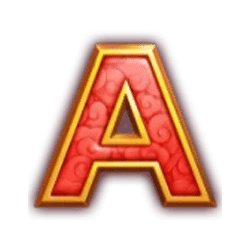 Icon 6 Luck of Panda: Bonus Combo