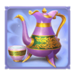 Icon 5 Legendary Monkey King