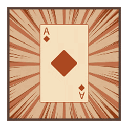 Icon 8 Mission: Hot diamond`s