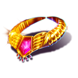 Icon 6 Oceans Opulence