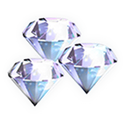 Icon 4 Classic Royals