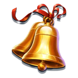 Icon 1 Blitz Super Wheel