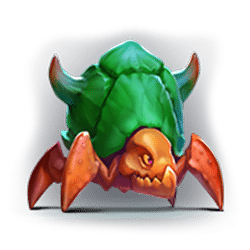 Icon 10 Cash Defense