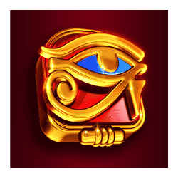 Icon 5 Pyramid of Light