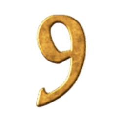 Icon 13 Thrones of Persia