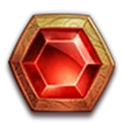 Icon 4 Trial of Phoenix