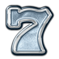 Icon 5 Gold Mint 7s Hold and Win