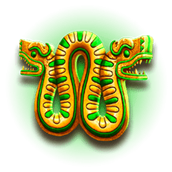 Icon 5 Crystal Skull