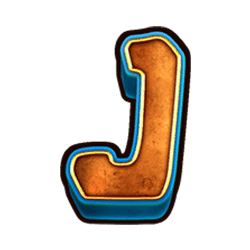 Icon 8 The Goonies Hey You Guys