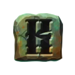 Icon 7 Kings of Crystals II Power Combo