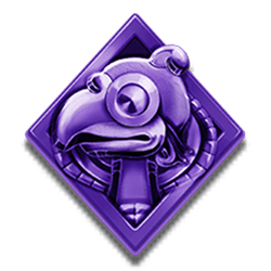 Icon 6 Aztec Magic Megaways