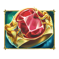 Icon 5 Hoard Of Poseidon