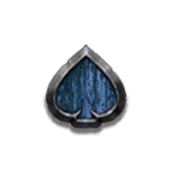 Icon 8 Dio – Killing the Dragon