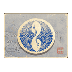 Icon 6 Hanzo’s Dojo