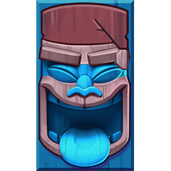 Icon 3 Aloha! Christmas