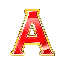 Icon 4 Cash on Wheels Hold & Win