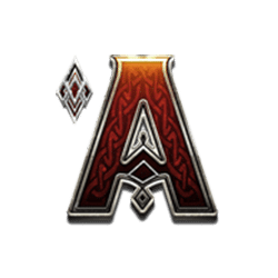 Icon 6 Story Of Vikings