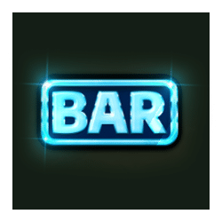 Icon 7 Emerald Bounty 7s Hold and Win