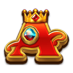 Icon 6 Aero Adventure