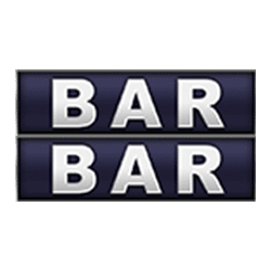 Icon 5 Lucky Goldbricks