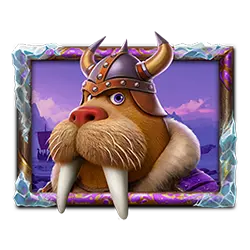 Icon 5 4 Fantastic Vikings Go Ice Fishing