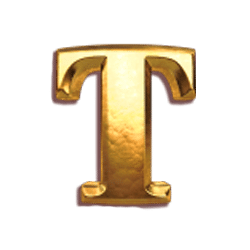 Scatter of Royal Mint Slot