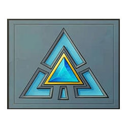 Icon 10 Amazing Aztecs