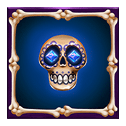 Icon 6 Mariachi Afortunado