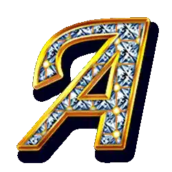 Icon 8 The Catfather