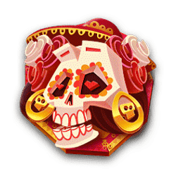 Icon 1 Pumpkin Smash