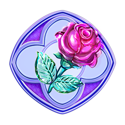 Icon 5 Fairytale Legends: Red Riding Hood