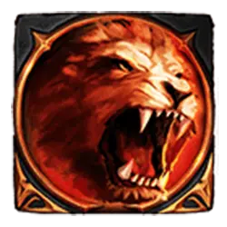 Icon 2 Reign of Rome