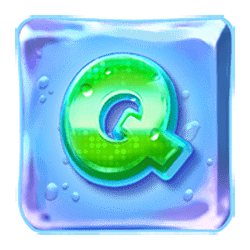 Icon 7 Pineapple Crush